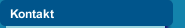 Kontakt-Impressum